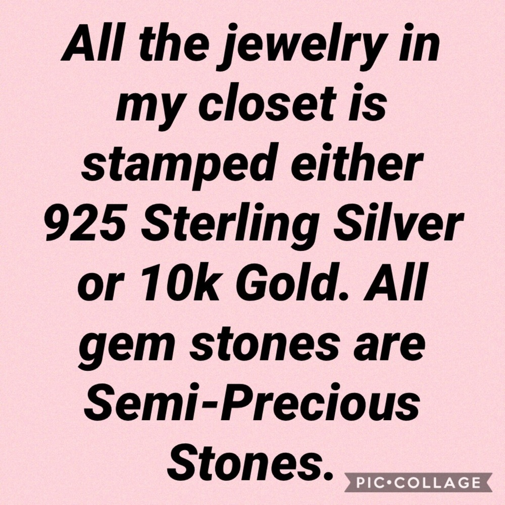 Everything is Negotiable